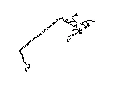 moparpartsgiant15-4430223