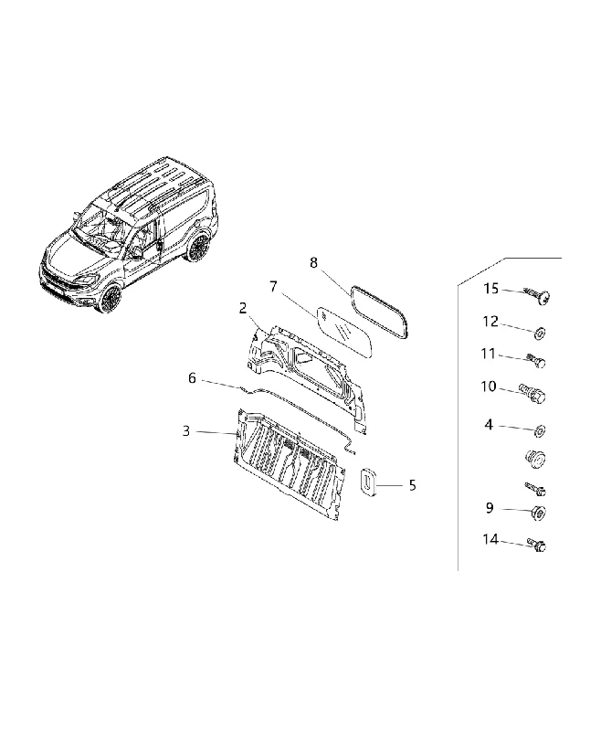 moparpartsgiant15-4430271