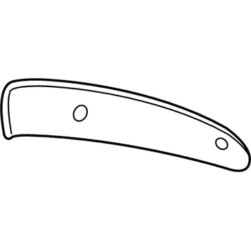 moparpartsgiant15-4430402