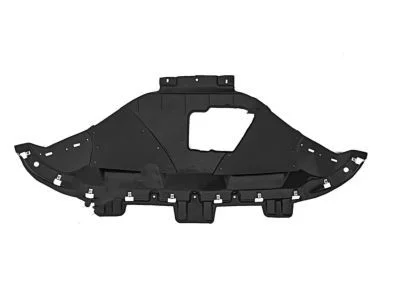 moparpartsgiant15-4430642