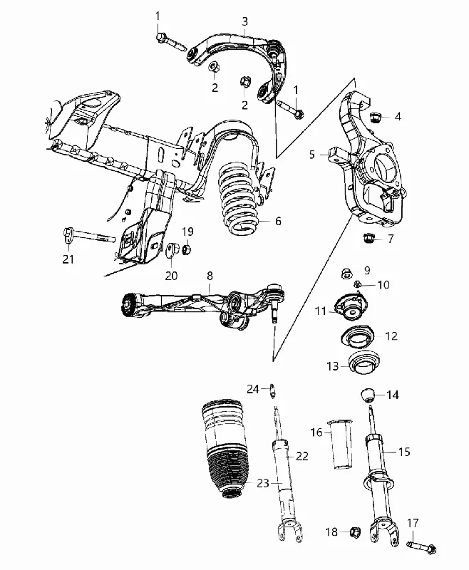 moparpartsgiant15-4430724