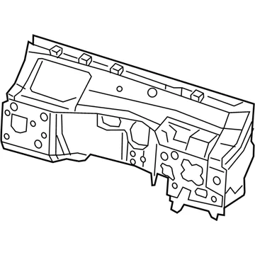 moparpartsgiant15-4430787