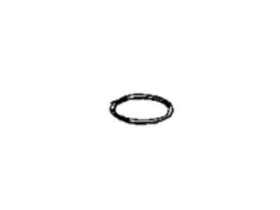 moparpartsgiant15-4430804