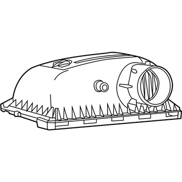 moparpartsgiant15-4430851