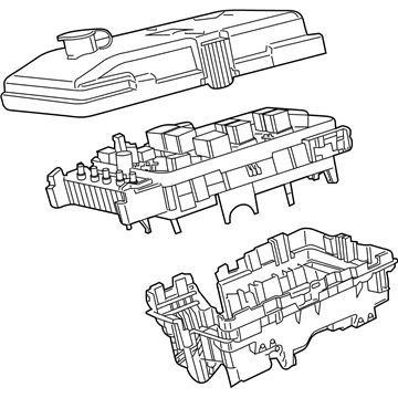 moparpartsgiant15-4430950