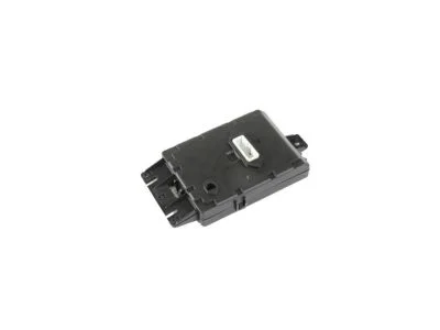 moparpartsgiant15-4430976