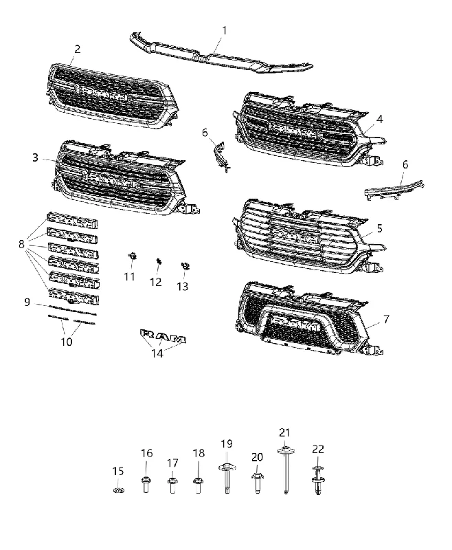 moparpartsgiant15-4430996