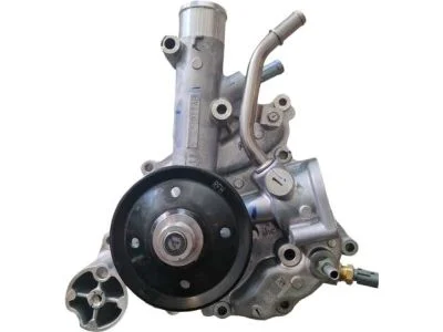 moparpartsgiant15-4431041