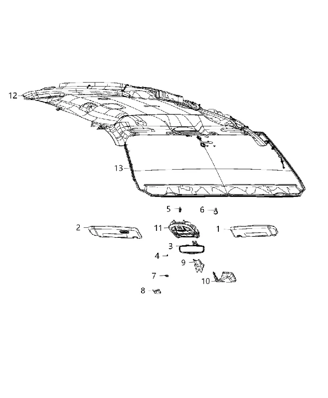 moparpartsgiant15-4431043