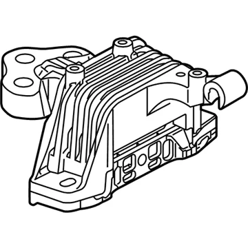 moparpartsgiant15-4431046