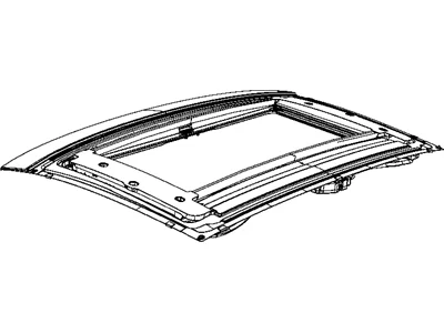 moparpartsgiant15-4431104