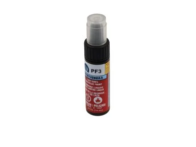 moparpartsgiant15-4431135