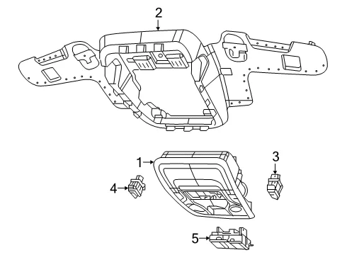 moparpartsgiant15-4431634