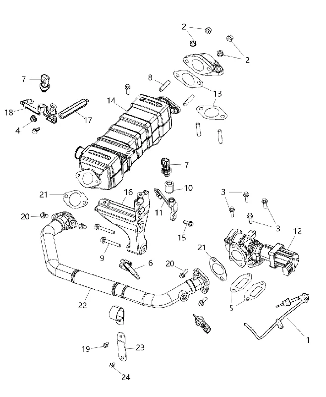 moparpartsgiant15-4431745