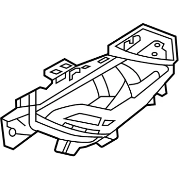 moparpartsgiant15-4431793