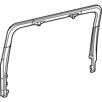 moparpartsgiant15-4431802