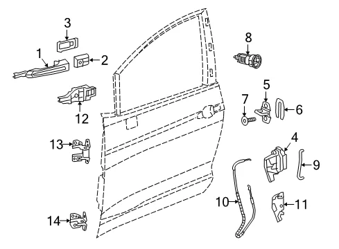 moparpartsgiant15-4431857