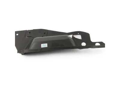 moparpartsgiant15-4431978
