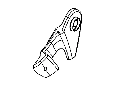 moparpartsgiant15-4432121