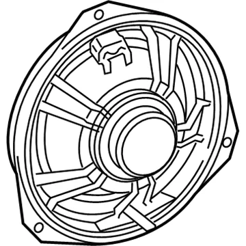 moparpartsgiant15-4432597