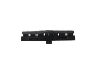 moparpartsgiant15-4432622