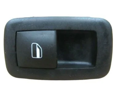 moparpartsgiant15-4432660