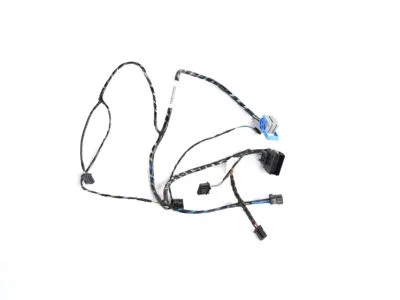 moparpartsgiant15-4432792