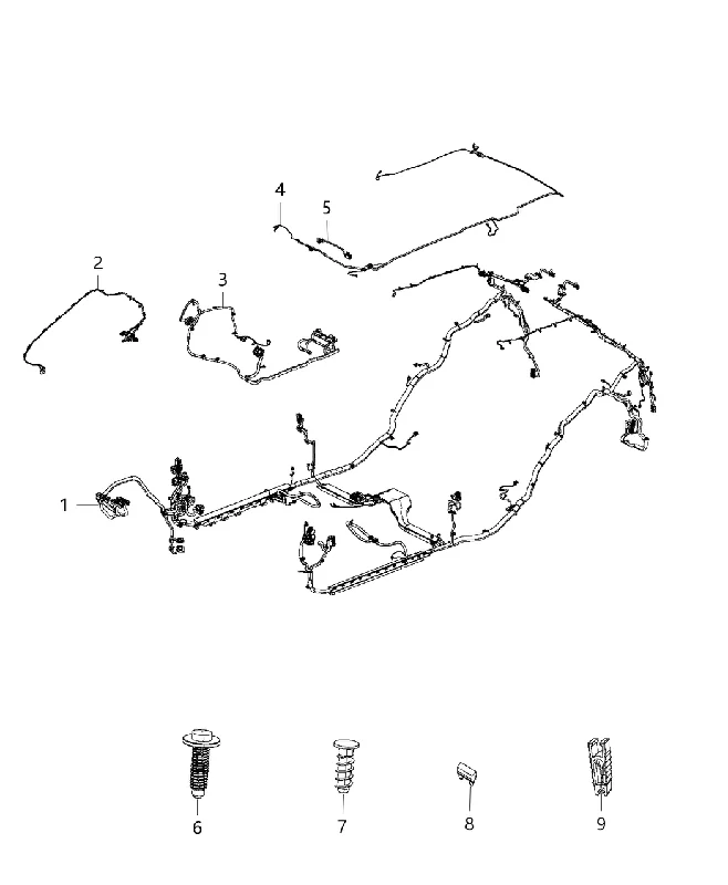 moparpartsgiant15-4432798