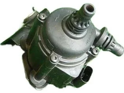 moparpartsgiant15-4433360