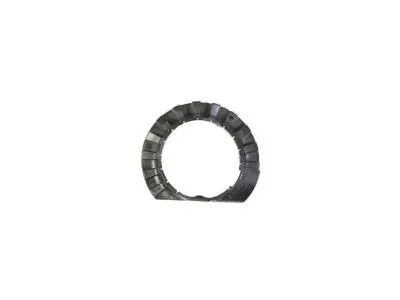 moparpartsgiant15-4433374