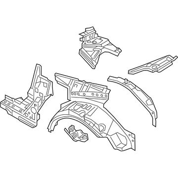 moparpartsgiant15-4433502