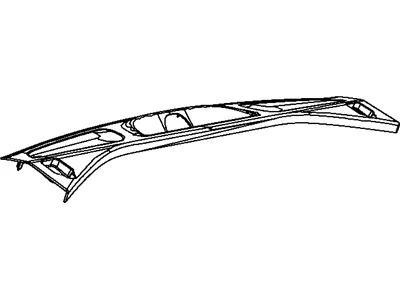 moparpartsgiant15-4433713