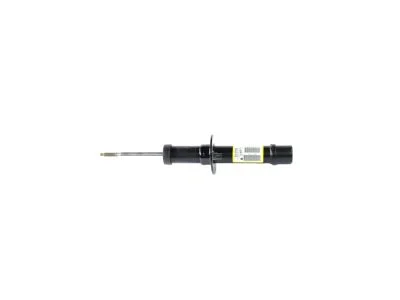 moparpartsgiant15-4433962
