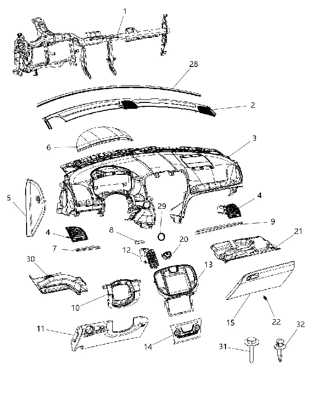 moparpartsgiant15-4434047