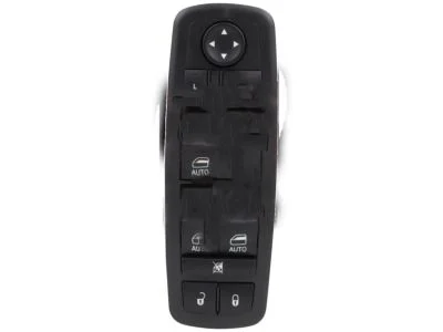moparpartsgiant15-4434088
