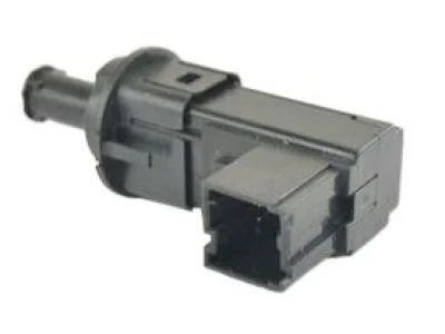 moparpartsgiant15-4434197