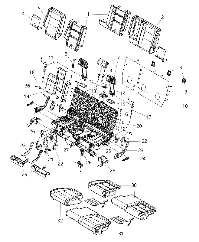 moparpartsgiant15-4434256
