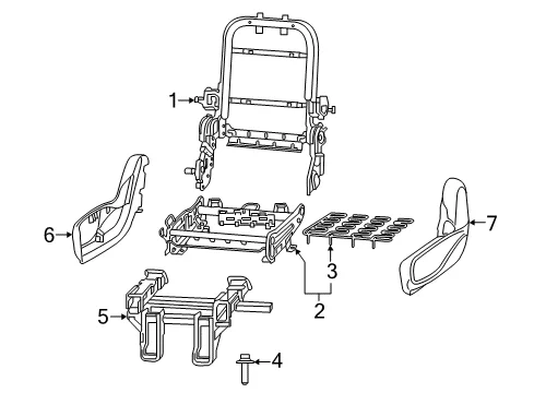 moparpartsgiant15-4434262