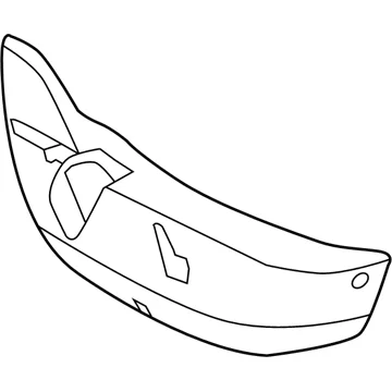 moparpartsgiant15-4434268