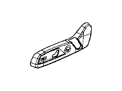 moparpartsgiant15-4434283