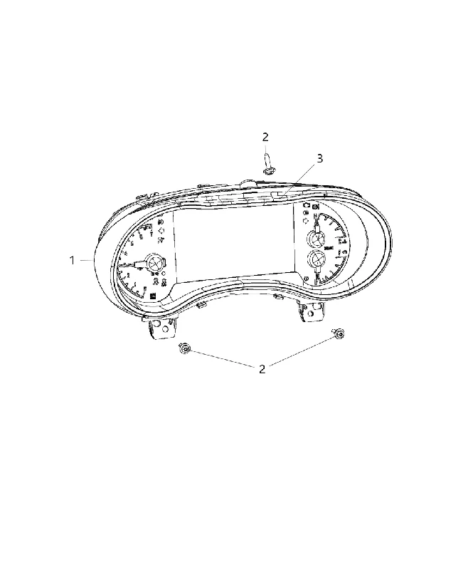 moparpartsgiant15-4434301
