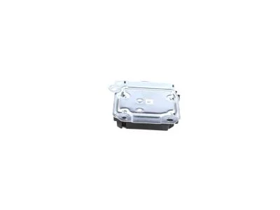 moparpartsgiant15-4434332