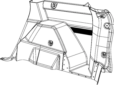 moparpartsgiant15-4434771