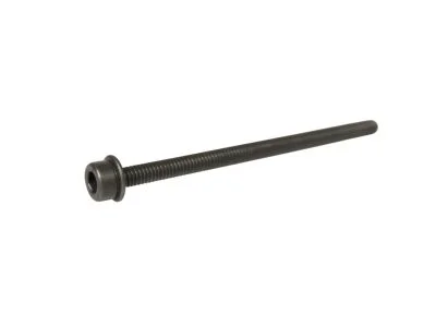 moparpartsgiant15-4434844