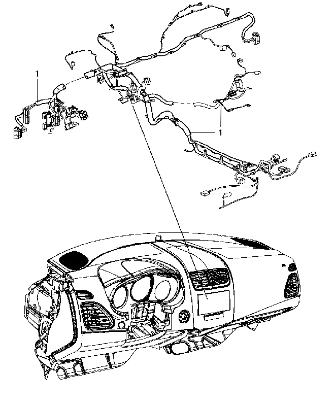 moparpartsgiant15-4434967