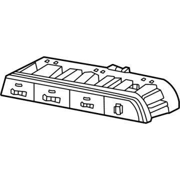 moparpartsgiant15-4435359
