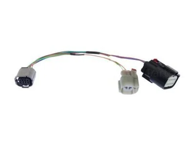 moparpartsgiant15-4435377