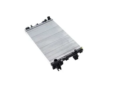 moparpartsgiant15-4435441