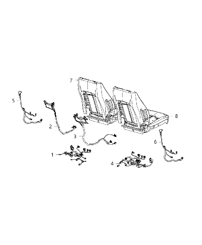 moparpartsgiant15-4435797