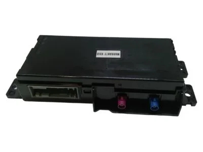 moparpartsgiant15-4435804